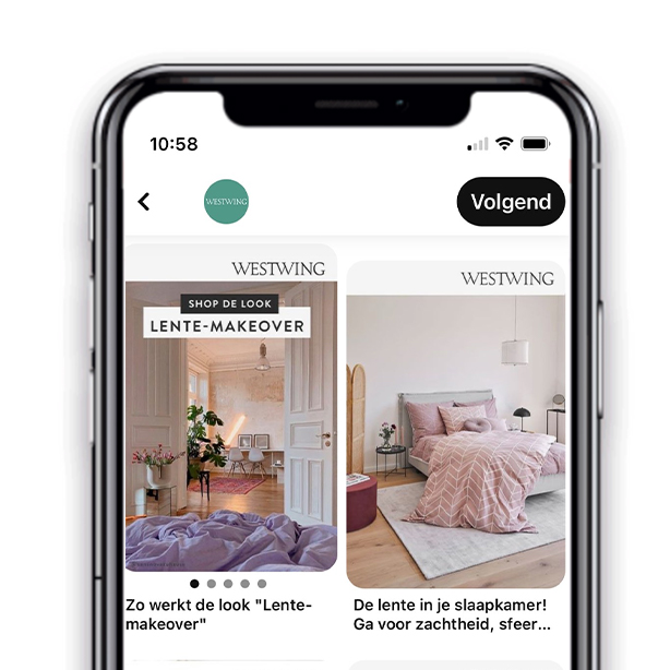 Bestellseite_Bild-2-Mobile-FINAL